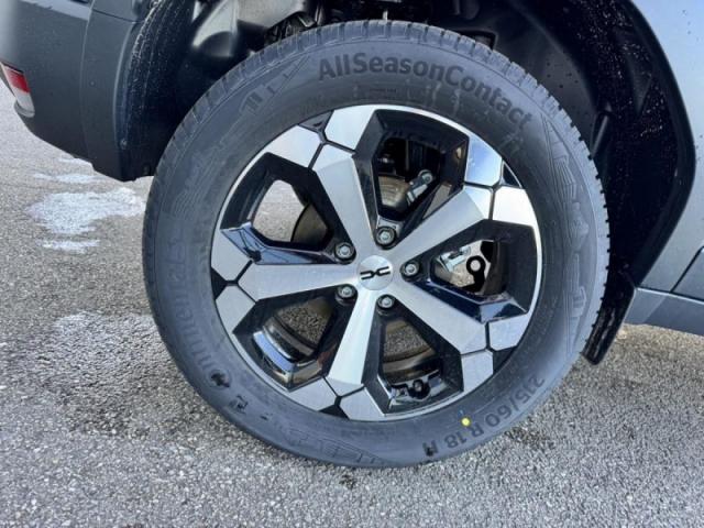 Dacia Duster image 9