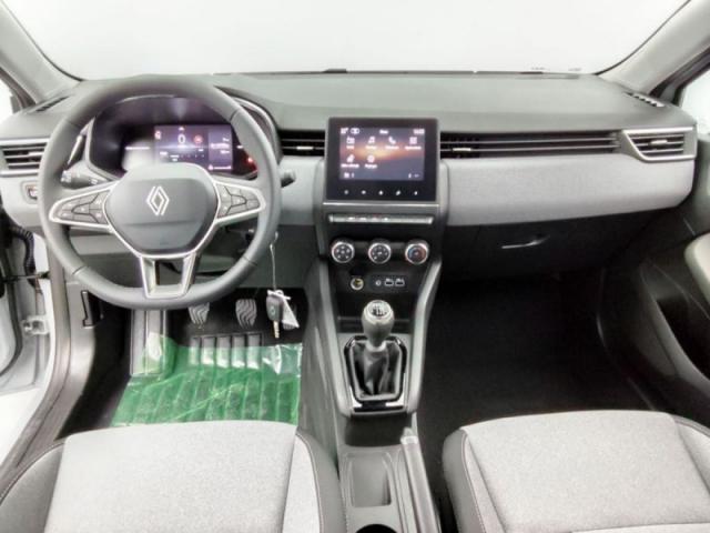 Renault Clio image 4