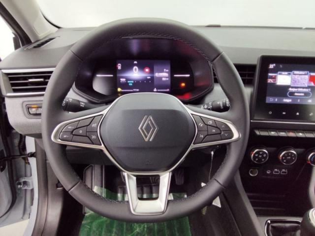 Renault Clio image 3