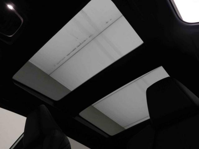 Toyota Corolla image 1