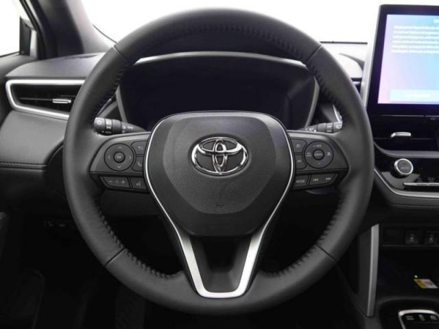Toyota Corolla image 7