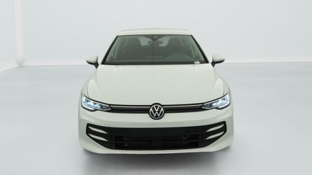 Volkswagen Golf image 2