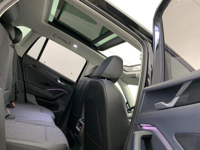 Volkswagen Tiguan image 7