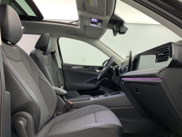 Volkswagen Tiguan image 6