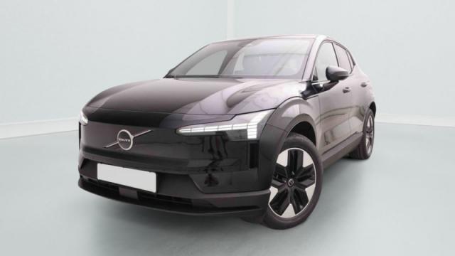 Volvo Ex30 51kwh 272 Single Motor Plus