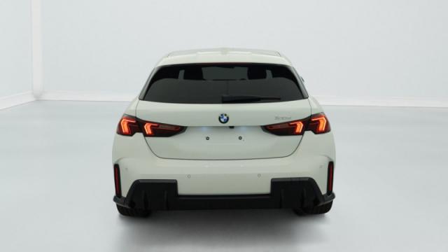Bmw Série 1 image 6