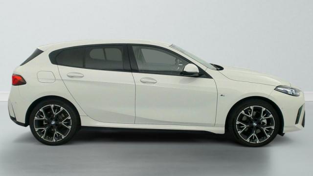 Bmw Série 1 image 5