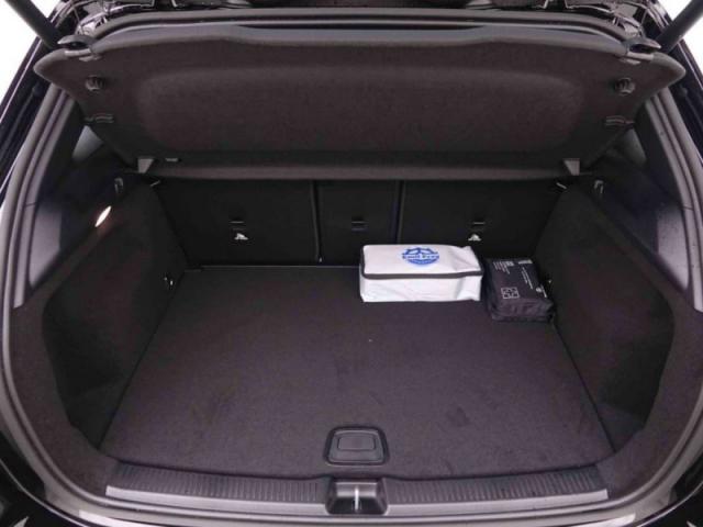 Mercedes Benz Classe B image 5