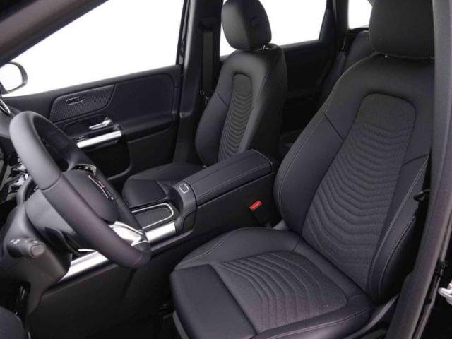 Mercedes Benz Classe B image 3