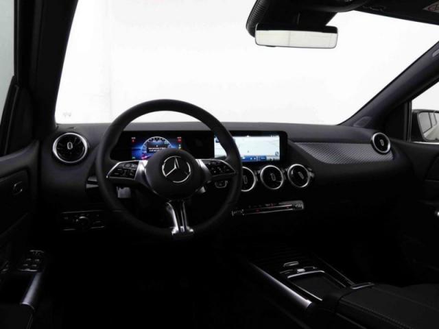 Mercedes Benz Classe B image 8