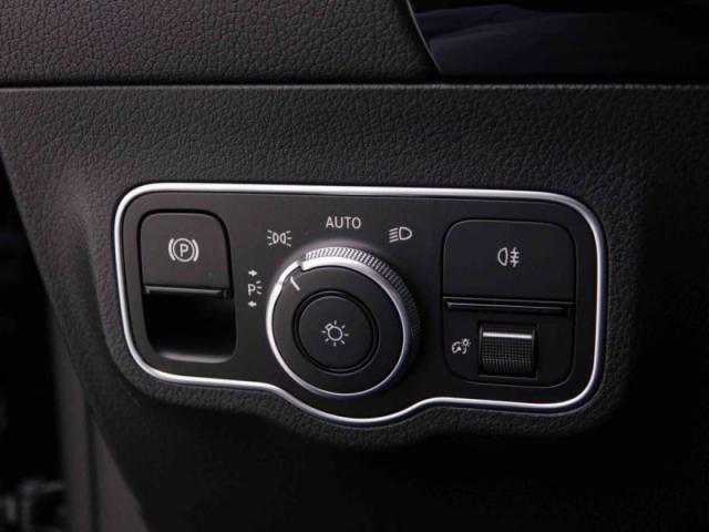 Mercedes Benz Classe B image 7