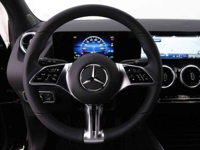 Mercedes Benz Classe B image 2