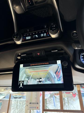 Suzuki Across image 2