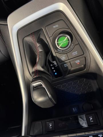 Suzuki Across image 3