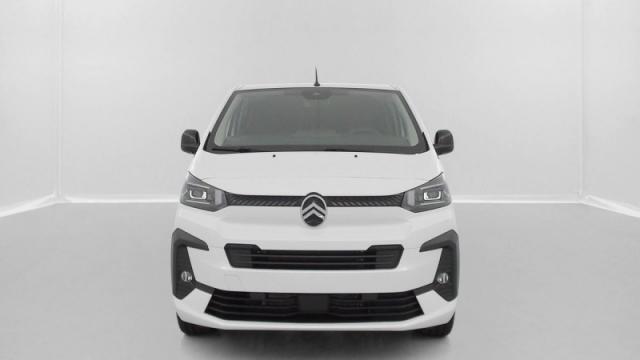 Citroen Jumper image 5