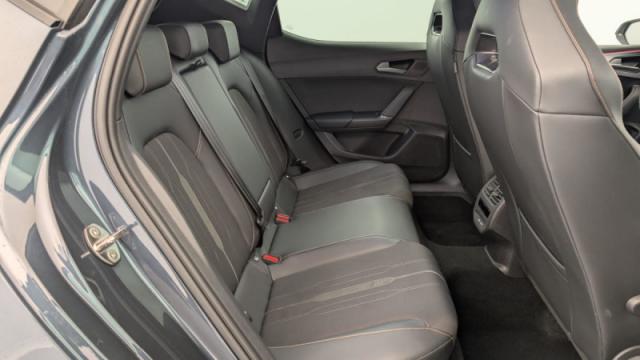 Cupra Leon image 6