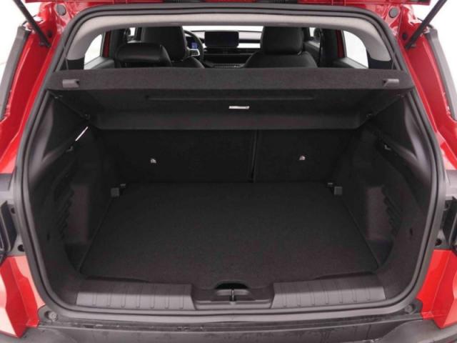 Jeep Avenger image 6