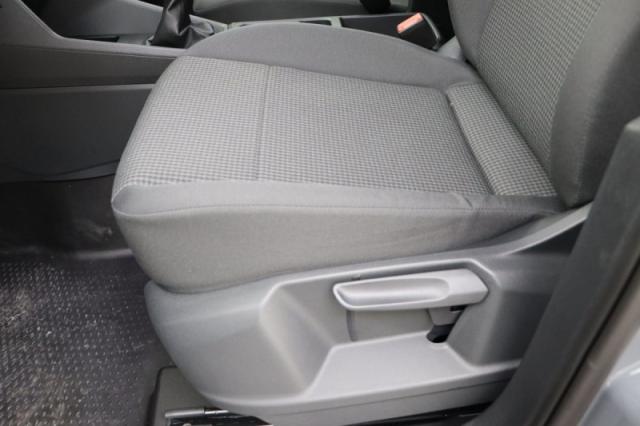 Volkswagen Caddy image 7