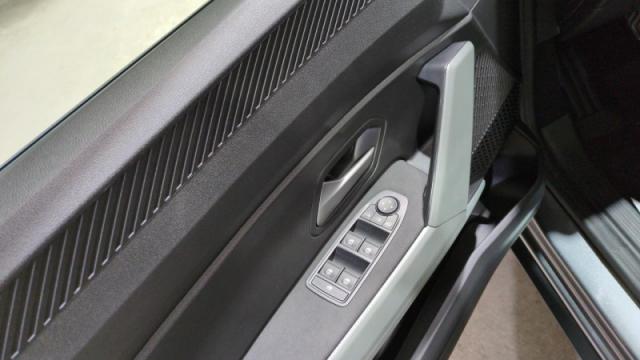 Dacia Bigster image 2