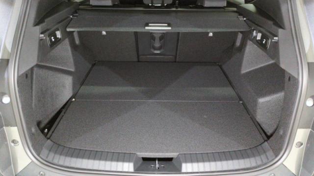 Dacia Bigster image 8