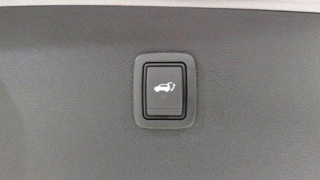 Dacia Bigster image 6