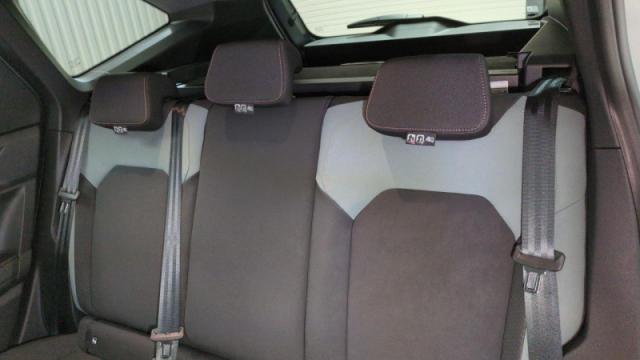 Dacia Bigster image 7