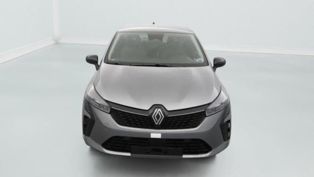 Renault Clio image 9