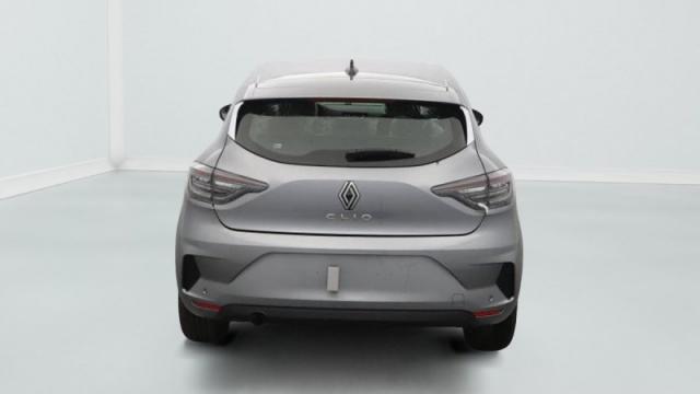 Renault Clio image 4