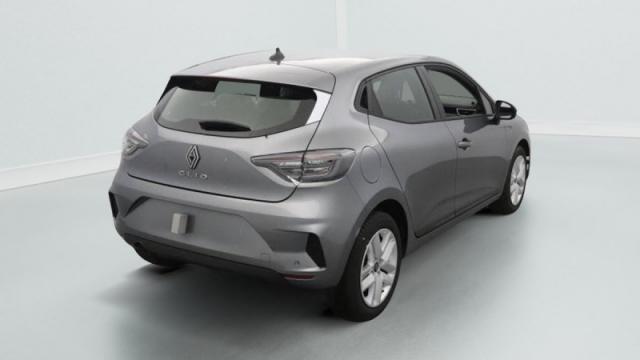 Renault Clio image 3