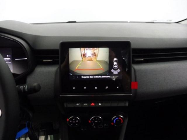 Renault Clio image 5
