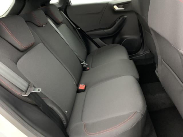 Ford Puma image 6