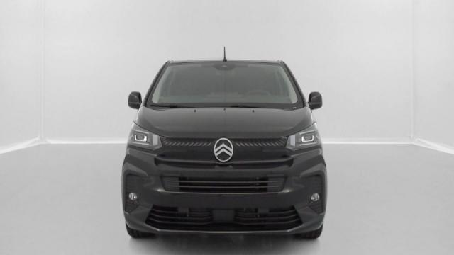 Citroen Jumper image 3