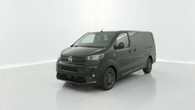 Citroen Jumper image 6