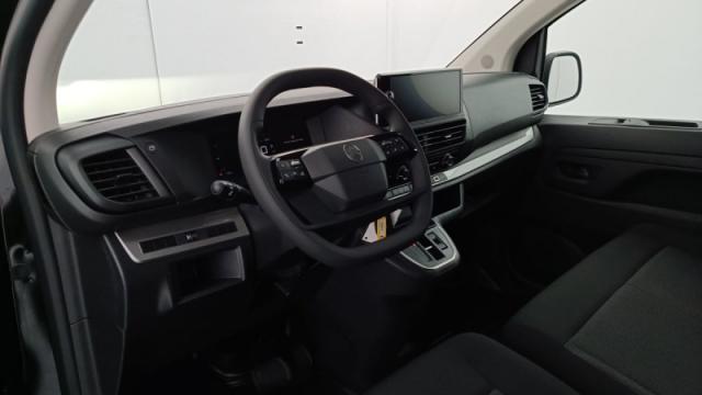 Citroen Jumper image 8