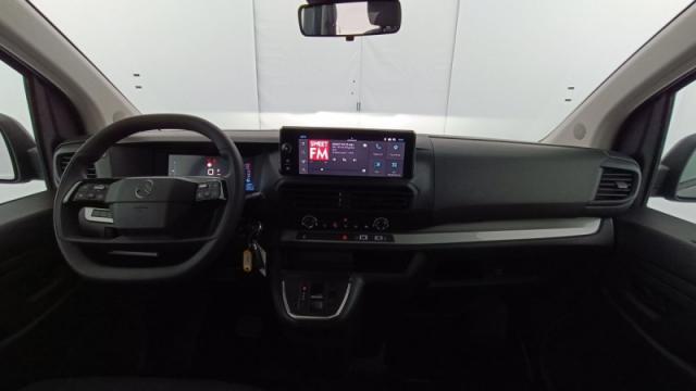 Citroen Jumper image 2