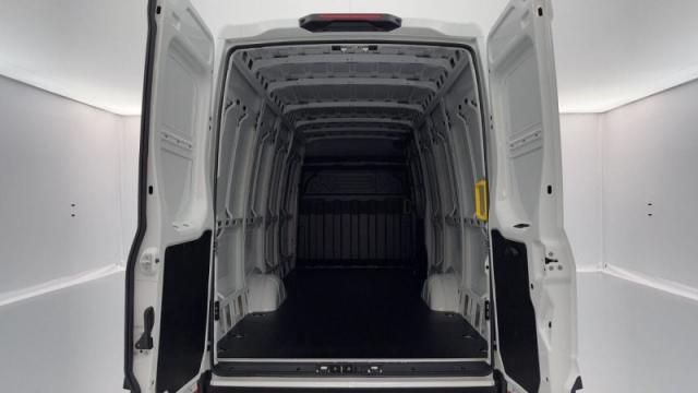 Iveco Daily image 9