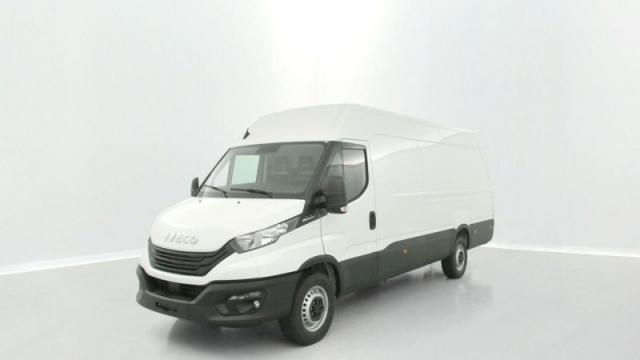 Iveco Daily image 7