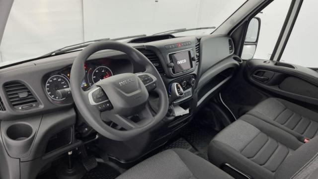 Iveco Daily image 3