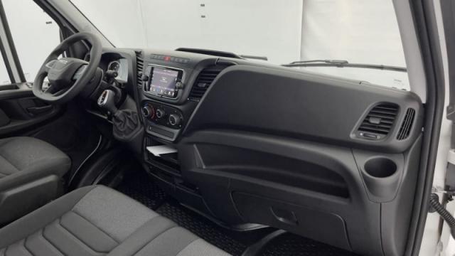 Iveco Daily image 2