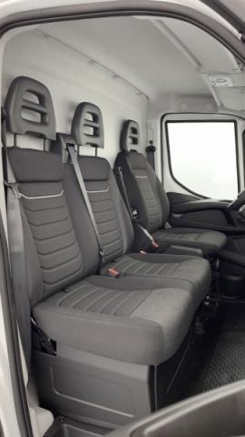Iveco Daily image 1