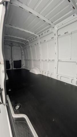 Iveco Daily image 8