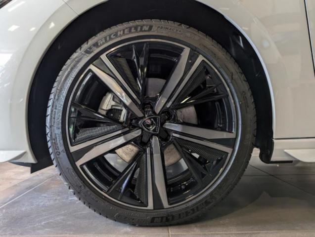 Peugeot 308 image 9