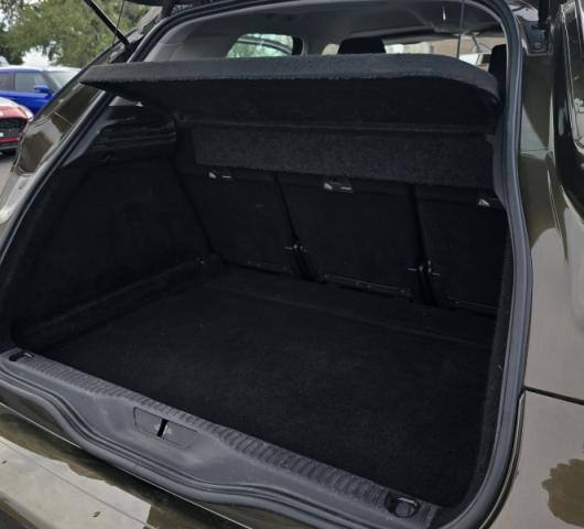 Citroen C4 Picasso image 6