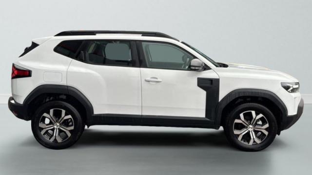 Dacia Duster image 2