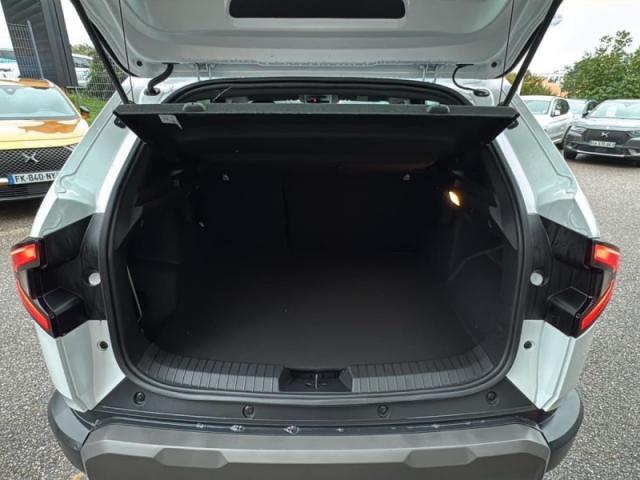 Dacia Duster image 4