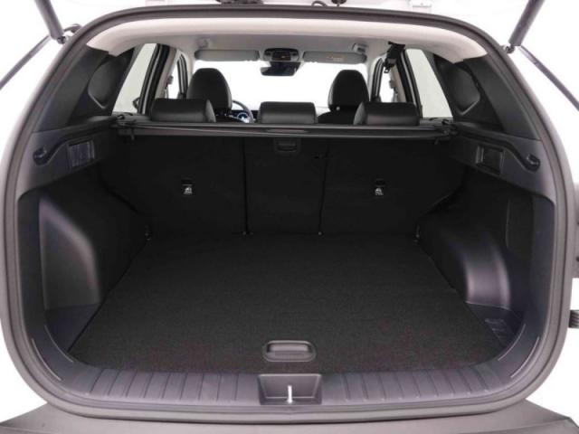 Hyundai Tucson image 3