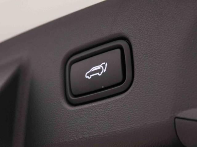 Hyundai Tucson image 7