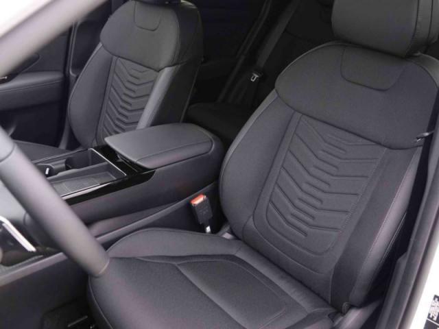 Hyundai Tucson image 4