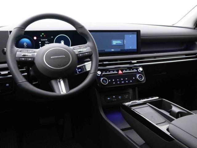 Hyundai Tucson image 8