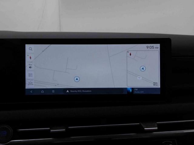 Hyundai Tucson image 2